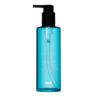 SkinCeuticals Simply Clean Pore Refining Gel 200 mL