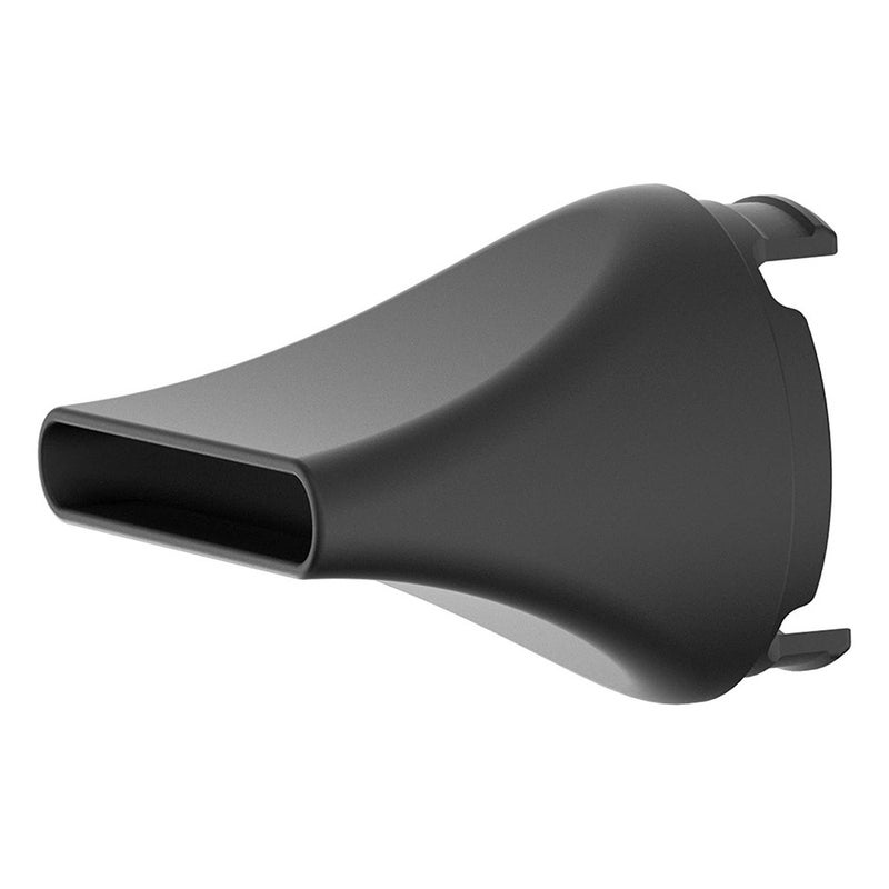 Braun Satin Hair 3 Dryer HD350