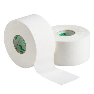 Mueller Perform Plus Tape 130182