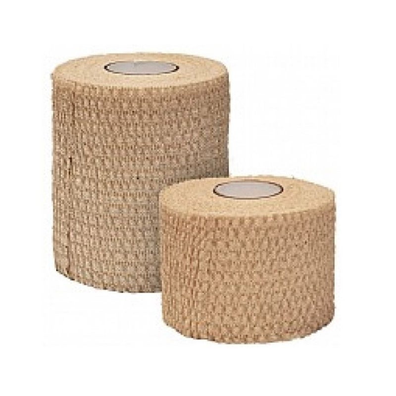 Mueller mLastic Tape 130612