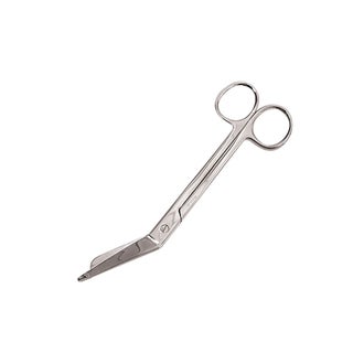 Mueller Bandage Scissors 020301