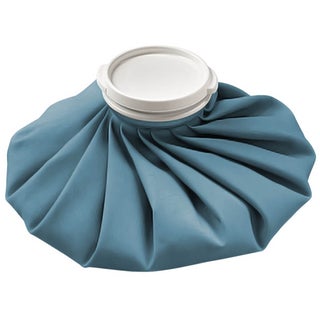 Mueller Ice Bag 9 Inches 6621