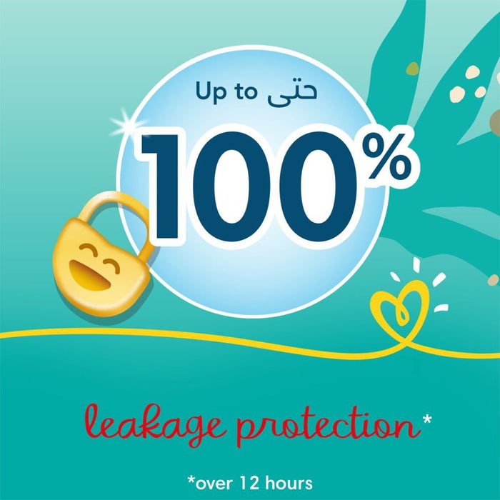 Online pharmacy Home