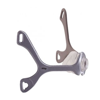 Philips Respironics Wisp Minimal Contact Mask