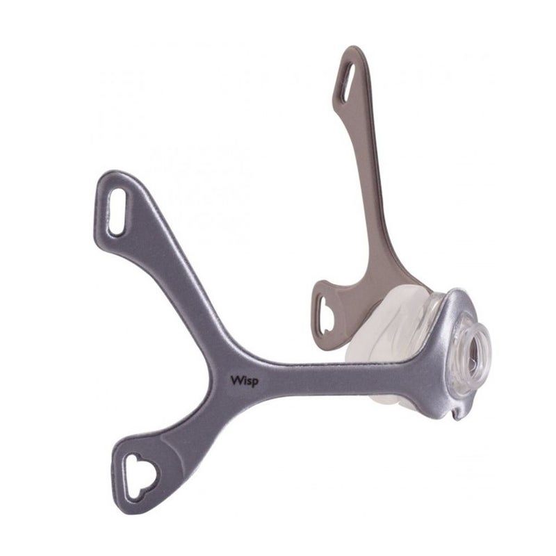 Philips Respironics Wisp Minimal Contact Mask