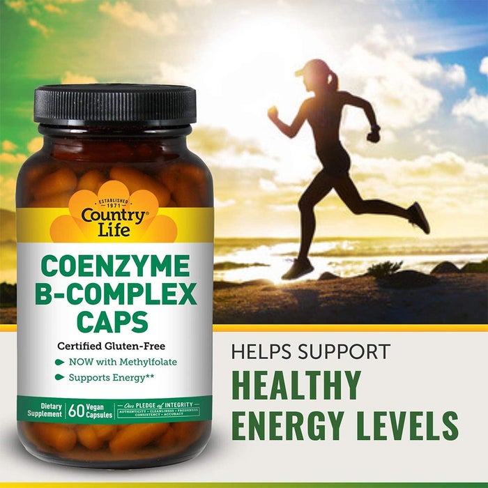 Online pharmacy Home