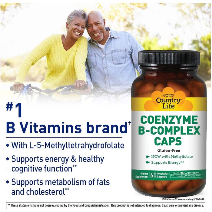 Online pharmacy Home