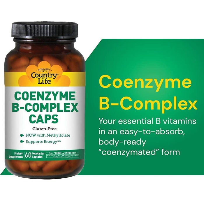 Online pharmacy Home