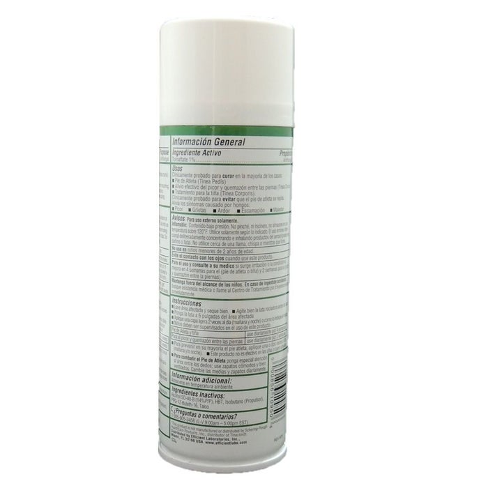 Online pharmacy Home