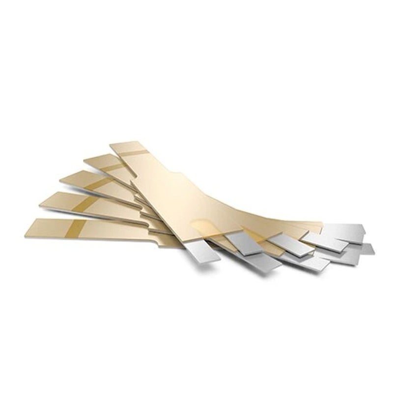 OneTouch Verio Test Strips, Pack of 50's