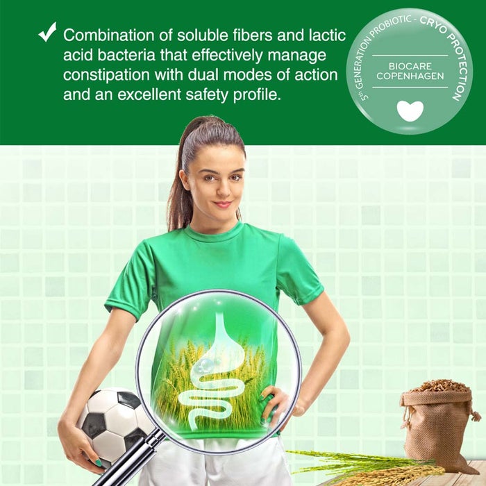 Online pharmacy Home