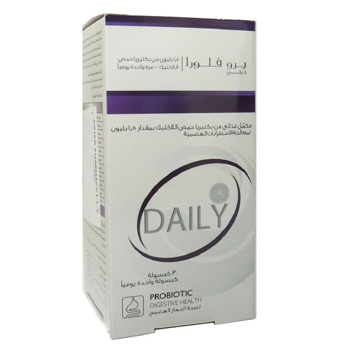 Online pharmacy Home
