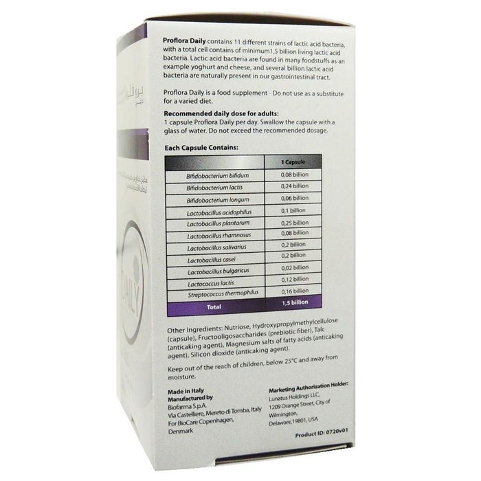 Online pharmacy Home