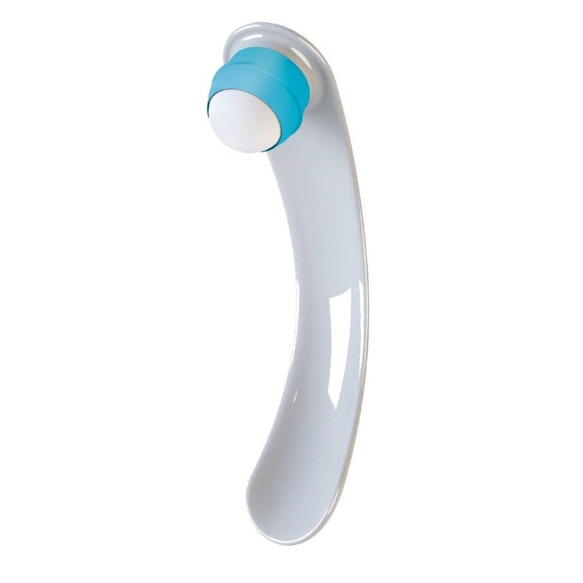 Back Easy Applicator Massager