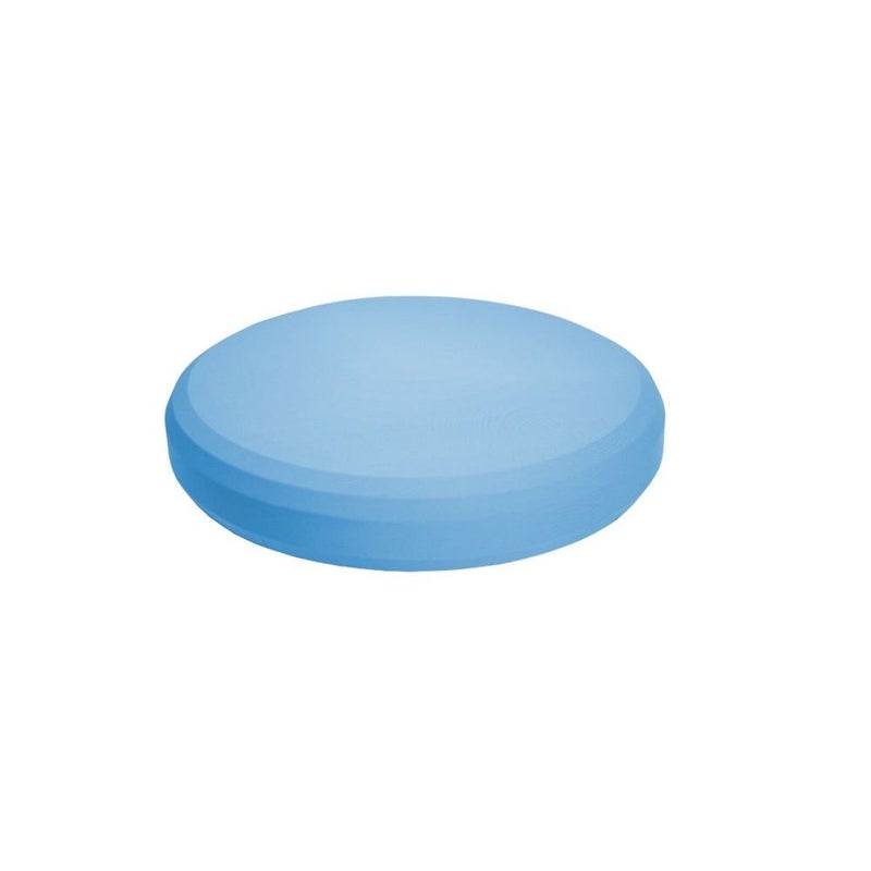 Back Posture Cushion - Assorted Colors