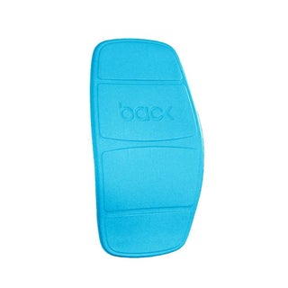 Back Backboard Plus - Assorted Colors
