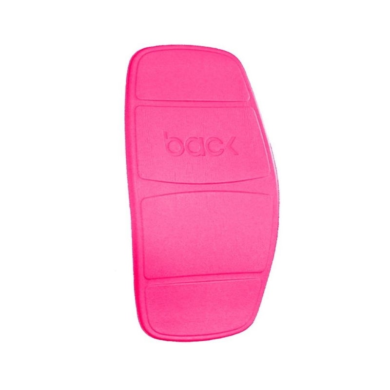Back Backboard Plus - Assorted Colors