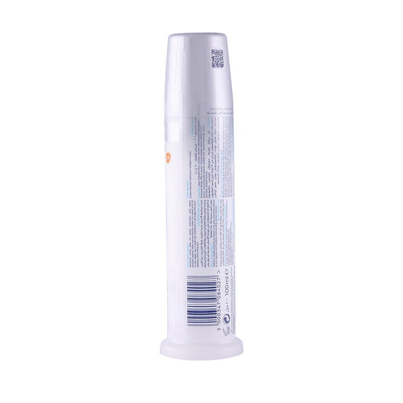 Sensodyne Gentle Whitening Toothpaste 100 mL