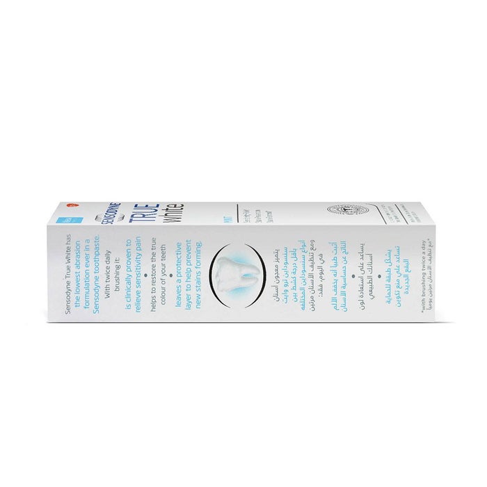 Online pharmacy Home