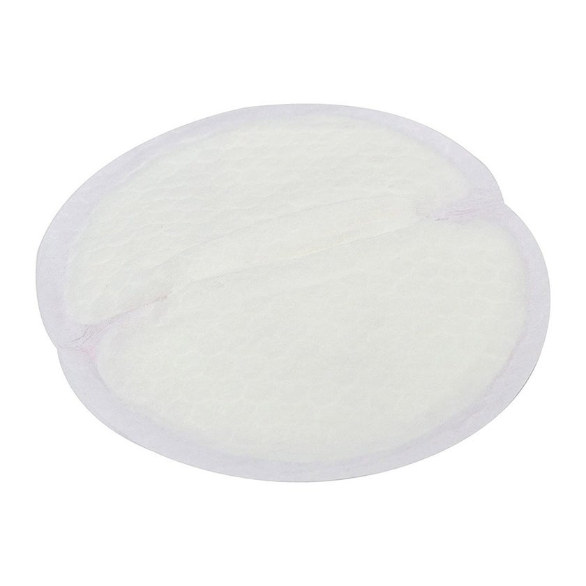 Pigeon Breast Pad, Pack of 36's