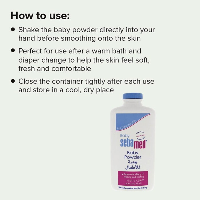 Online pharmacy Home