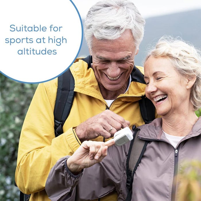 Online pharmacy Home