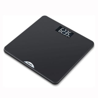Beurer PS240 Personal Bathroom Scale