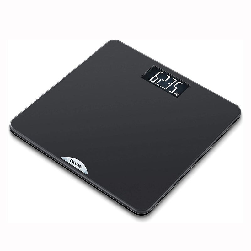 Beurer PS240 Personal Bathroom Scale