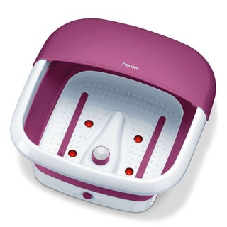 Beurer FB30 Foot Spa