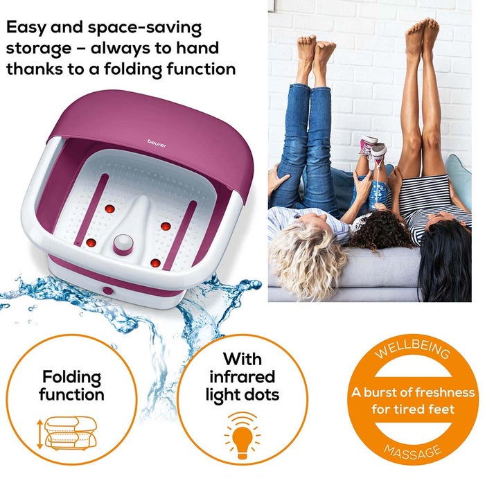 Online pharmacy Home