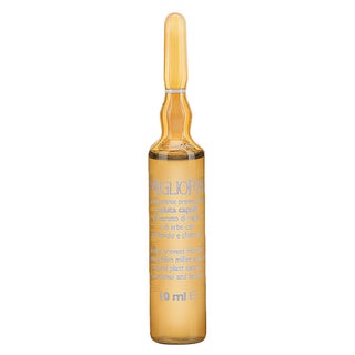 Migliorin Hair Phials 100 mL 10's