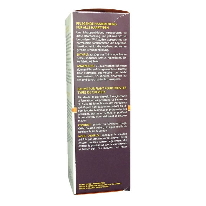 Online pharmacy Home