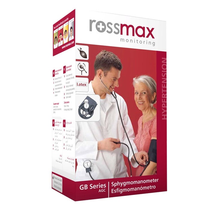 Online pharmacy Home