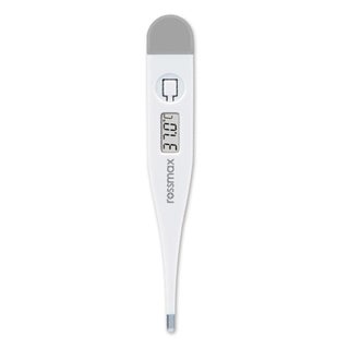 Rossmax TG120 Pen Type Digital Thermometer