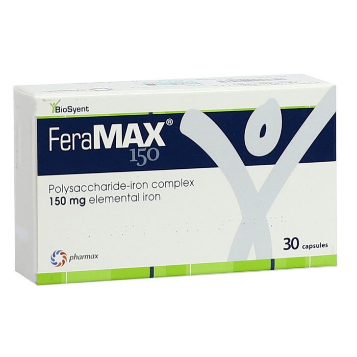 Online pharmacy Home