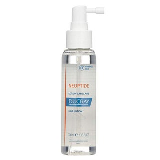 Ducray Neoptide Hair Lotion For Men 100 mL