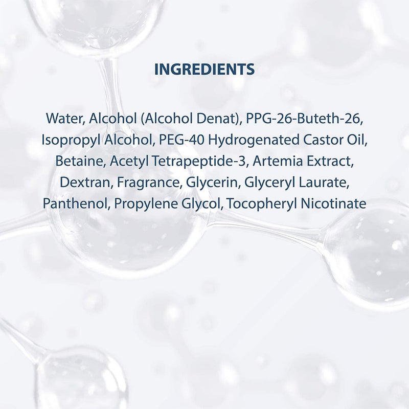Ducray Neoptide Hair Lotion For Men 100 mL