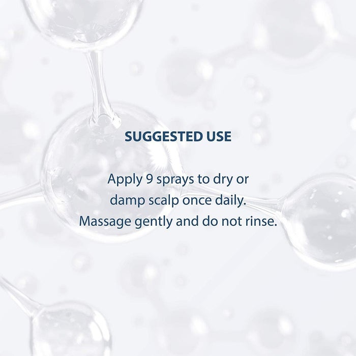 Online pharmacy Home