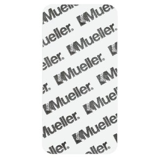 Mueller Pro Strips Pre-Cut Elbow 12's