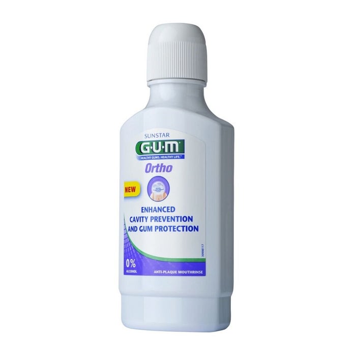 Online pharmacy Home