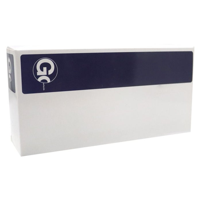 Online pharmacy Home