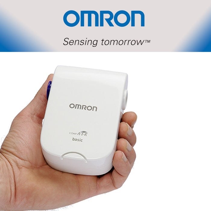 Online pharmacy Home