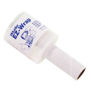 Mueller EZ-Wrap 050304