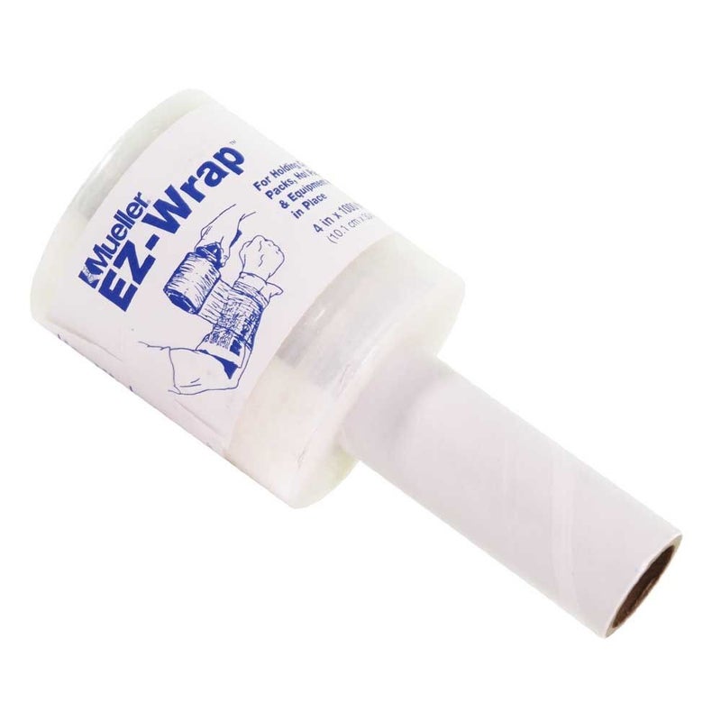 Mueller EZ-Wrap 050304