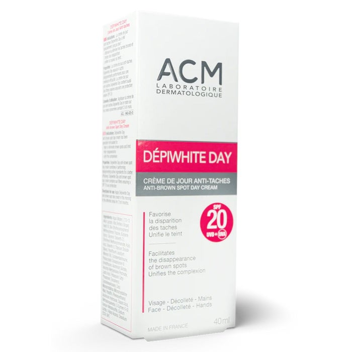Online pharmacy Home