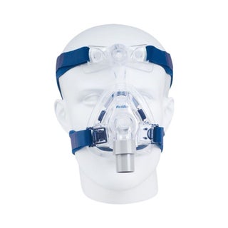 Resmed Mirage Activa LT Nasal Mask