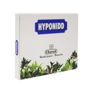 Hyponidd Tab 20's
