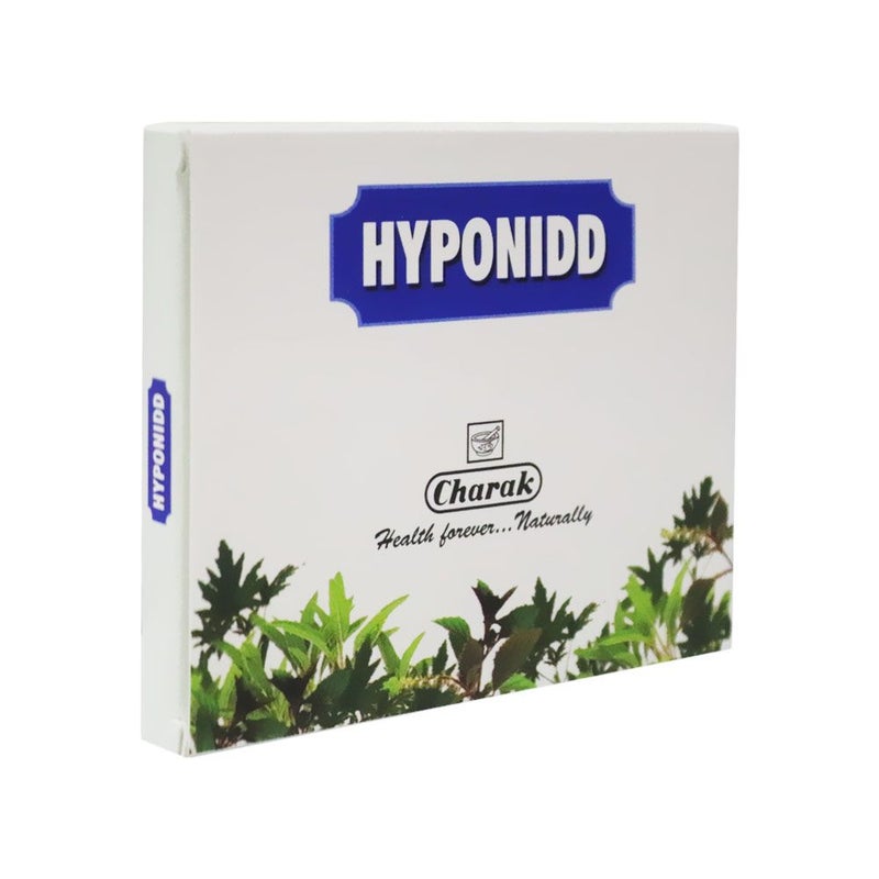 Hyponidd Tab 20's