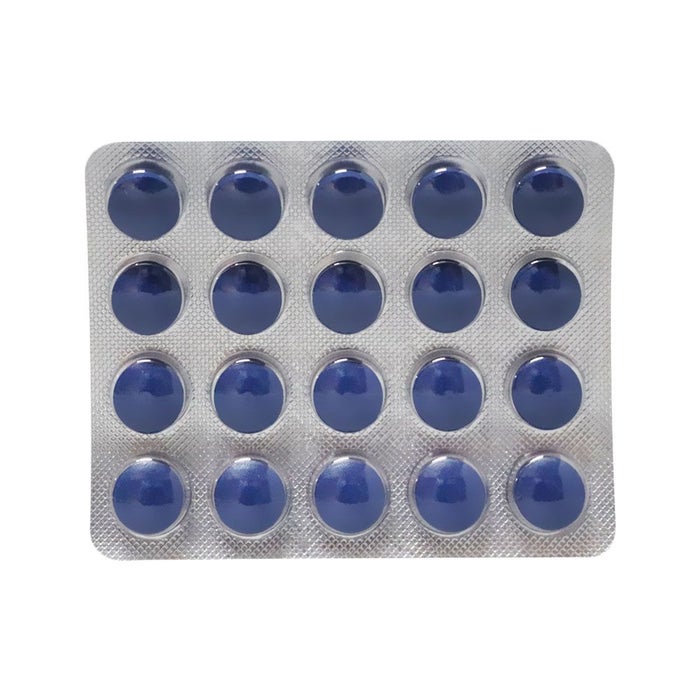 Online pharmacy Home