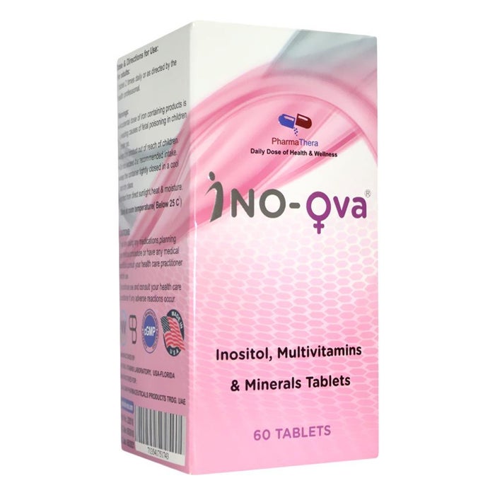 Online pharmacy Home